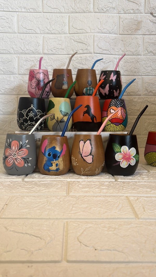 Miniatura de producto - 5