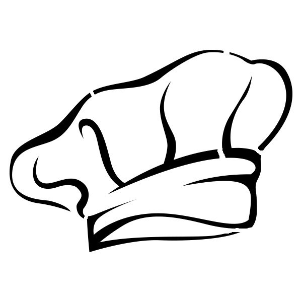 Producto - Gorro Cocinero