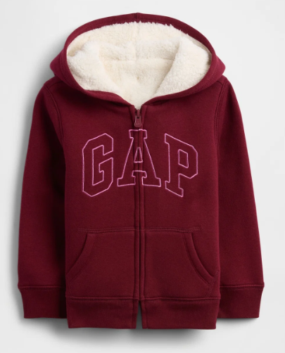 Producto - BUZO GAP BORDO KIDS