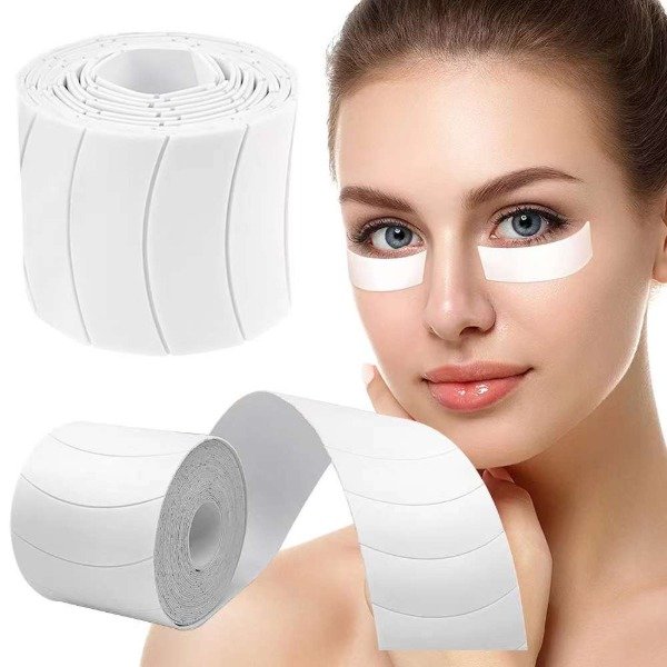 Producto - ROLLO PARCHE 200 PCS