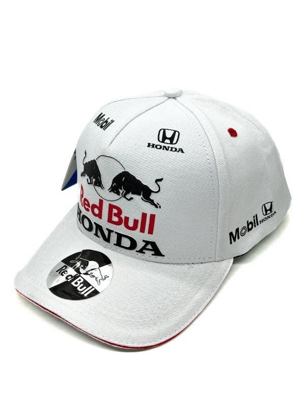 Producto - RED BULL CURVA 3005