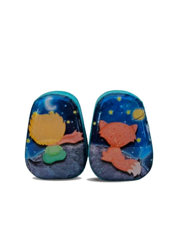 Miniatura de producto - 2