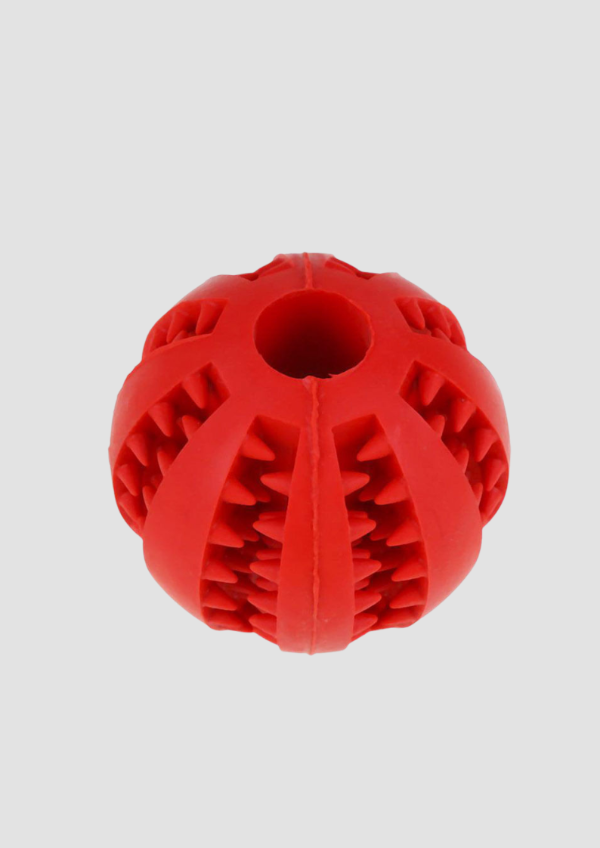 Producto - Pelota dosificadora