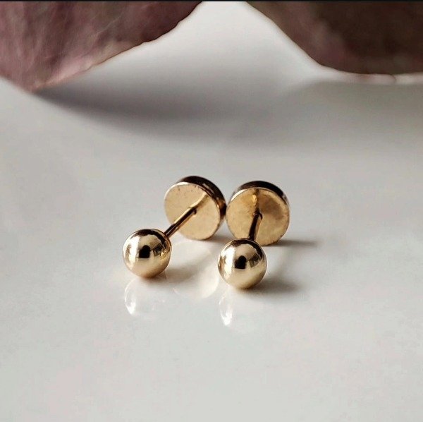 Producto - Abridores Clásicos