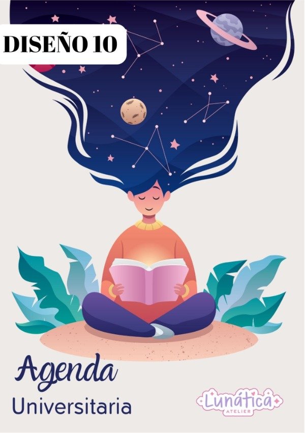 Miniatura de producto - 10