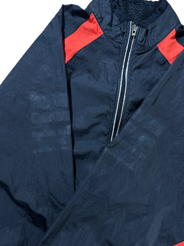 Miniatura de producto - 7