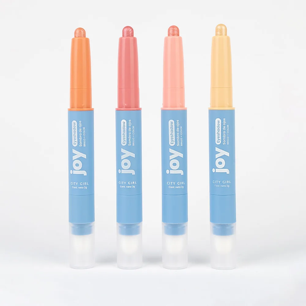 Producto - Sombra de ojos JOY