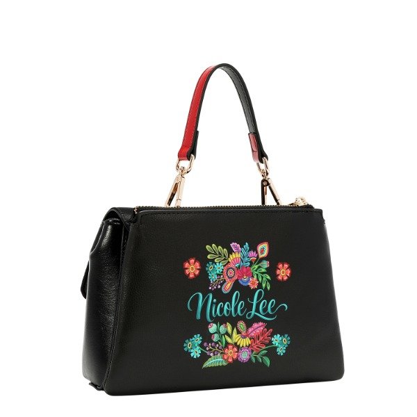 Producto - Keep Dreaming KD17770 - 3