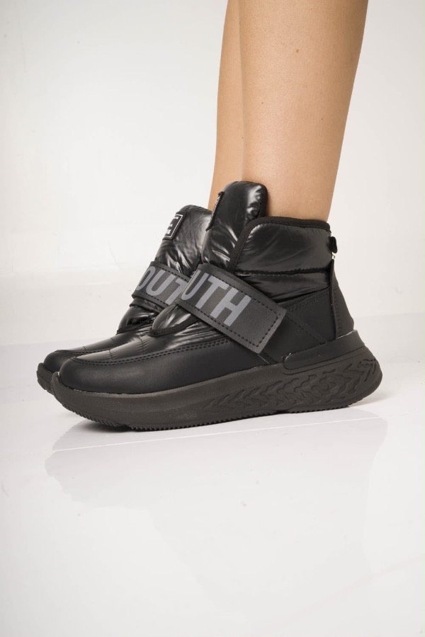 Producto - ANKLE