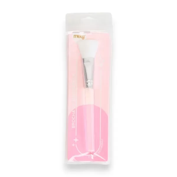 Producto - BROCHA DE MASCARILLA MELY
