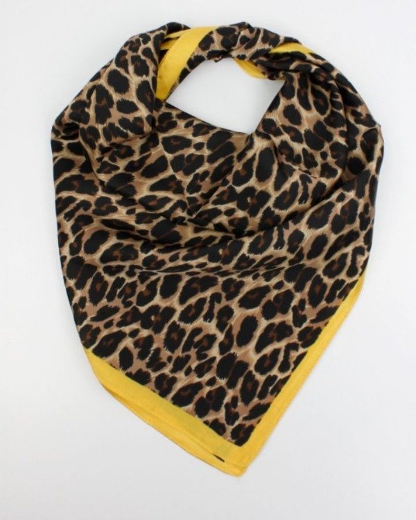 Producto - Pañuelo Veronica