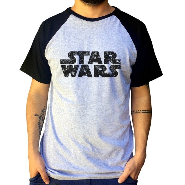 Producto - Star Wars - Unisex