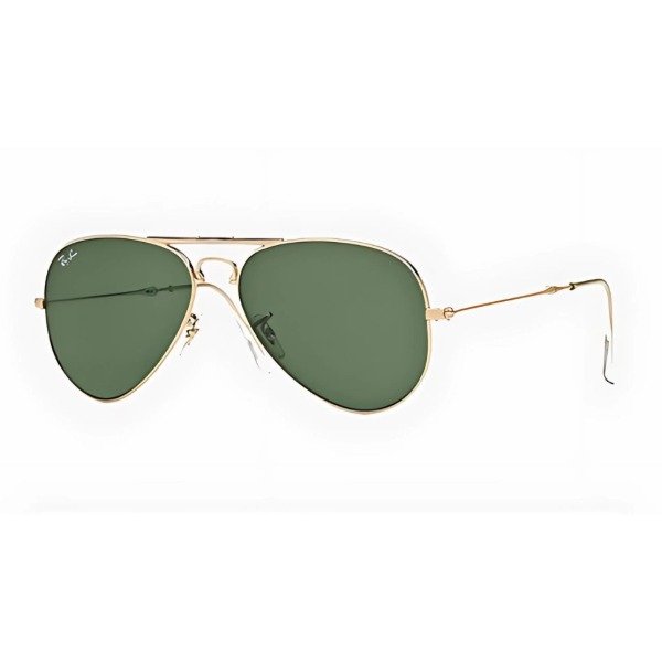 Producto - Aviador Folding 3479