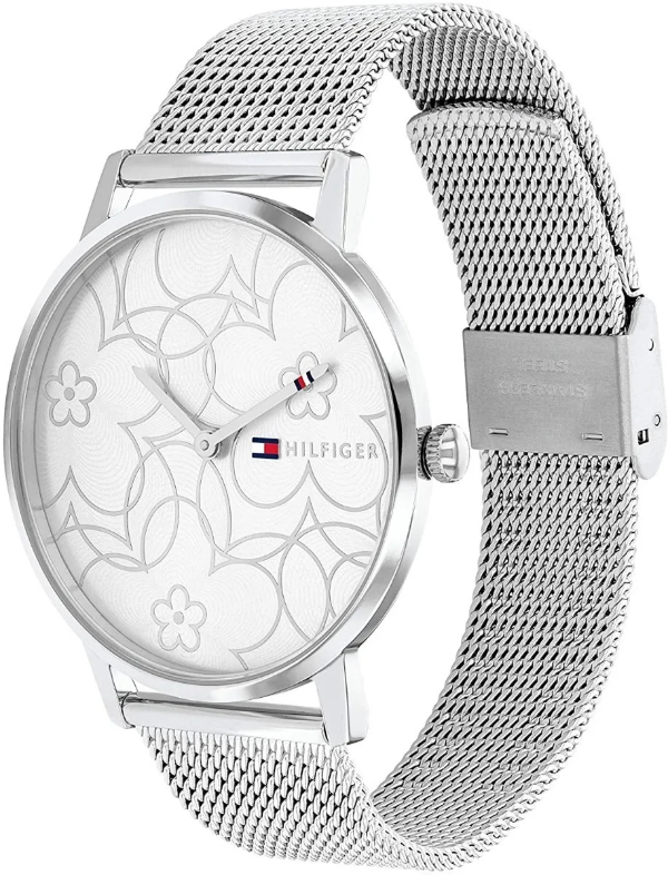 Producto - Reloj Tommy Hilfiger 118