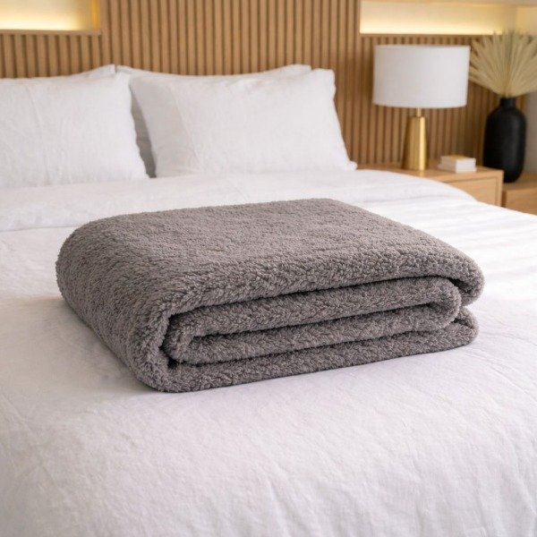 Miniatura de producto - 17