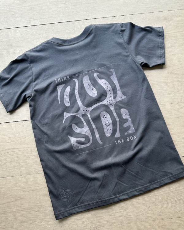 Producto - Urban Thing