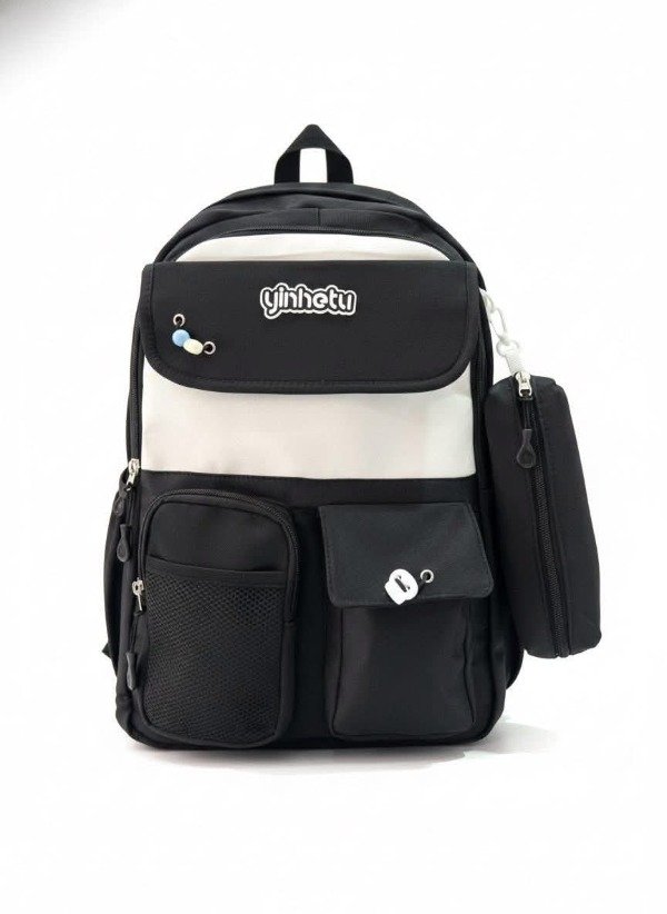 Miniatura de producto - 9