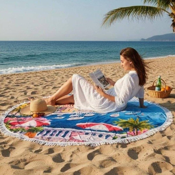 Miniatura de producto - 7