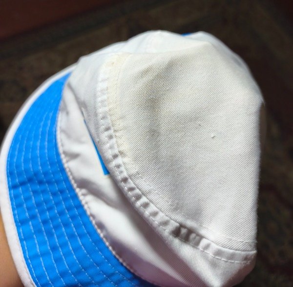 Miniatura de producto - 6