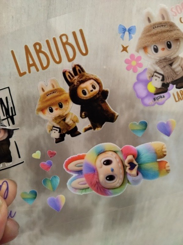 Miniatura de producto - 3