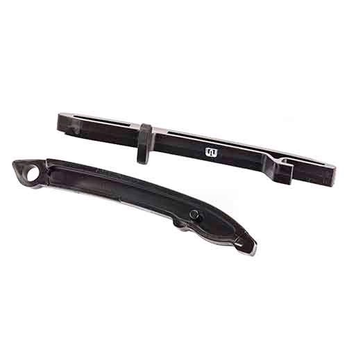 Producto - GUIA CADENA DE DISTRIBUCION BAJAJ ROUSER NS 200 (2pcs) WSTD