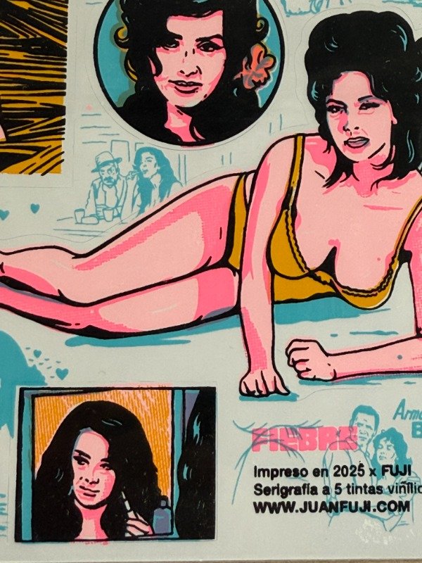 Miniatura de producto - 2