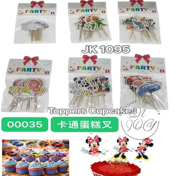 Miniatura de producto - 0