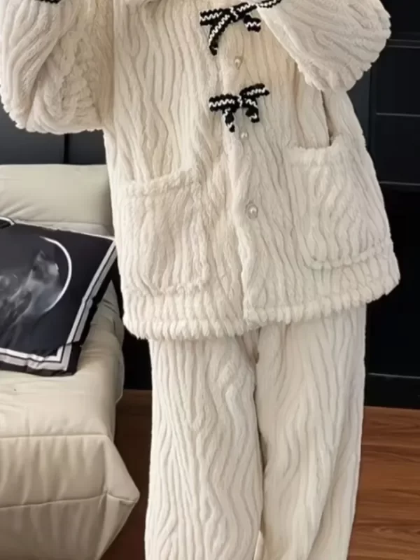 Producto - PJ Damita