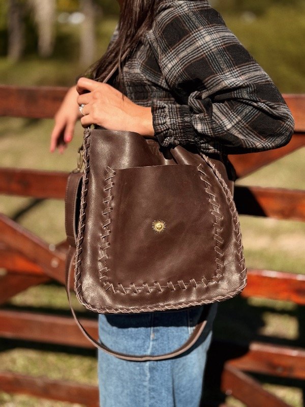 Producto - Matera Hera