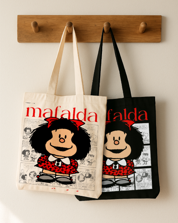 Producto - ToteBags