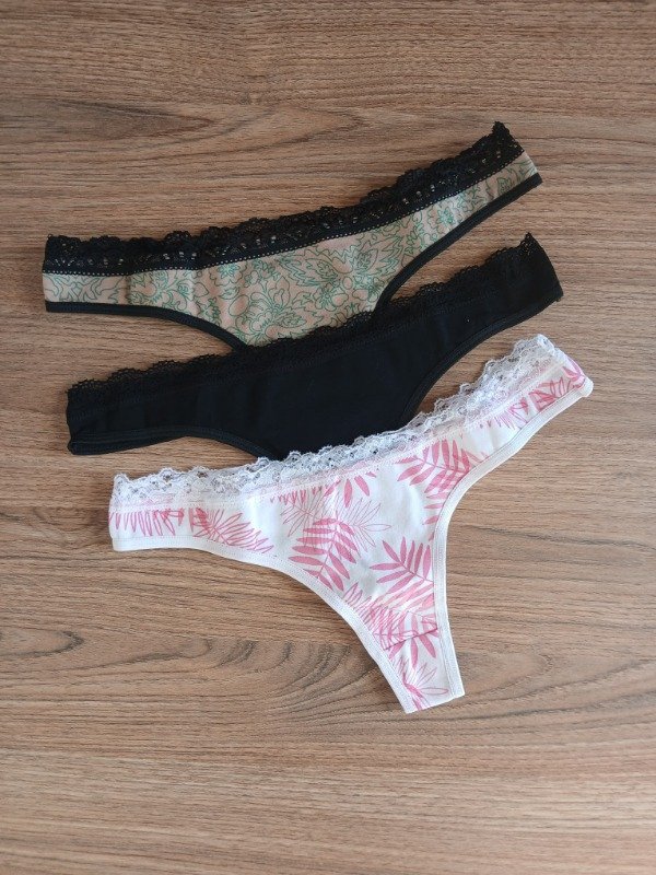 Producto - K109 Ksual