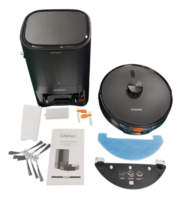 Miniatura de producto - 5