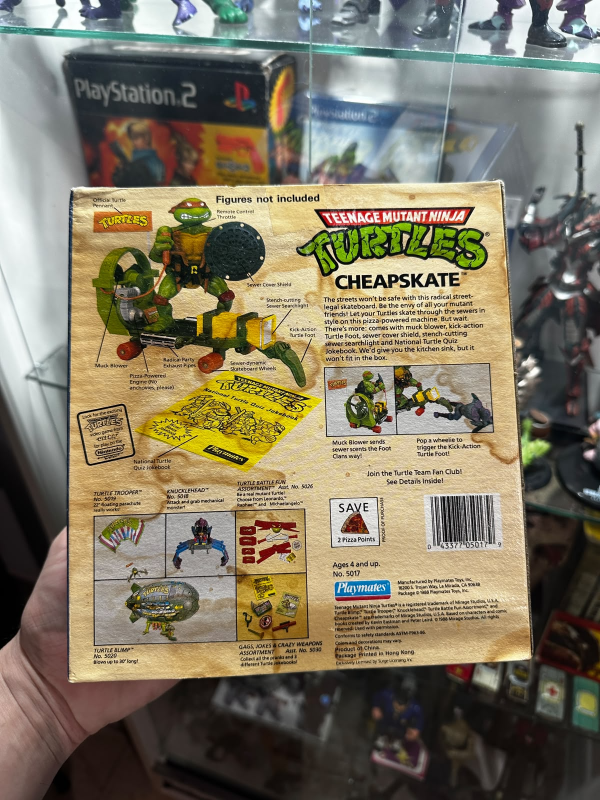 Miniatura de producto - 1