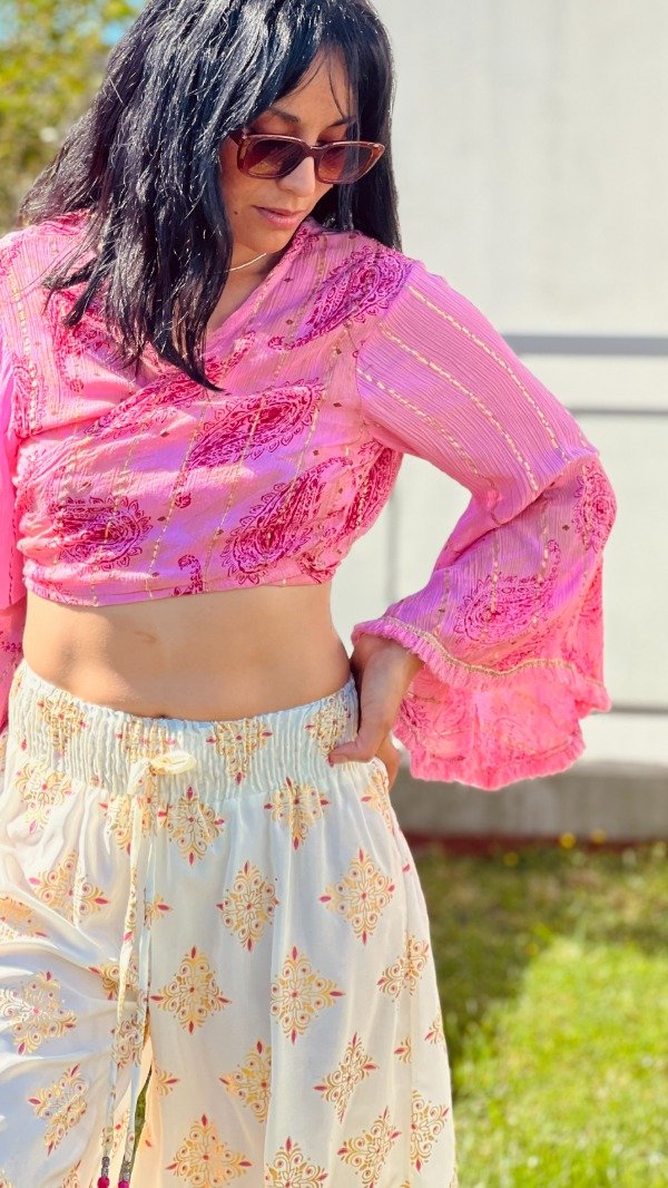 Miniatura de producto - 7