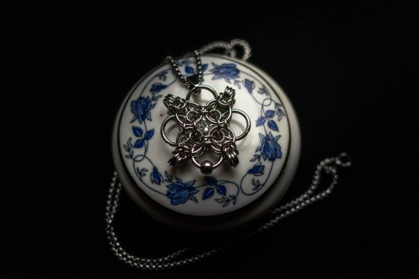 Producto - Snowflake