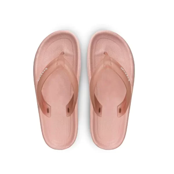 Miniatura de producto - 8