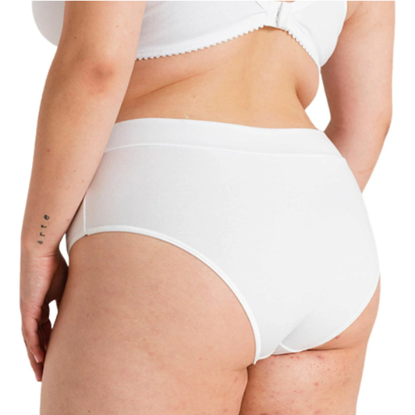 Producto - Adela - Bombacha tiro corto