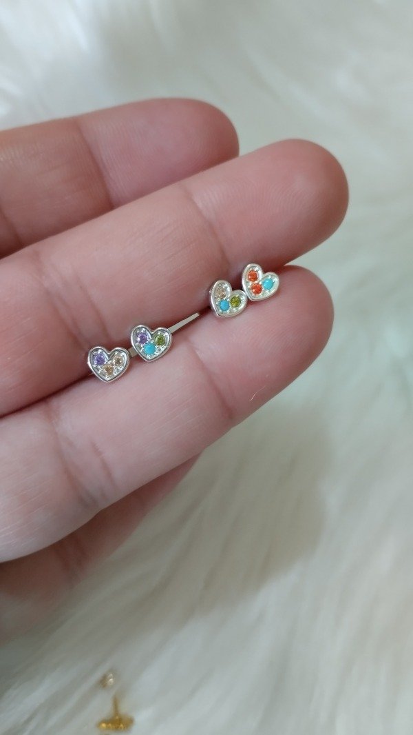 Producto - Abridores de Acero