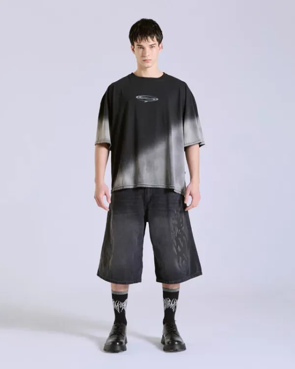 Producto - REMERA SPEEDWAVE