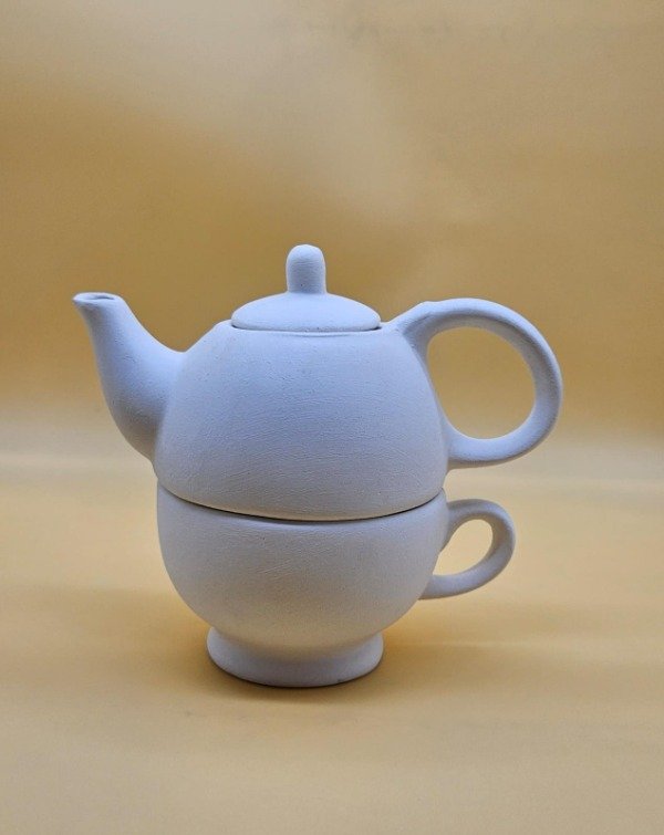 Producto - TE PARA UNO