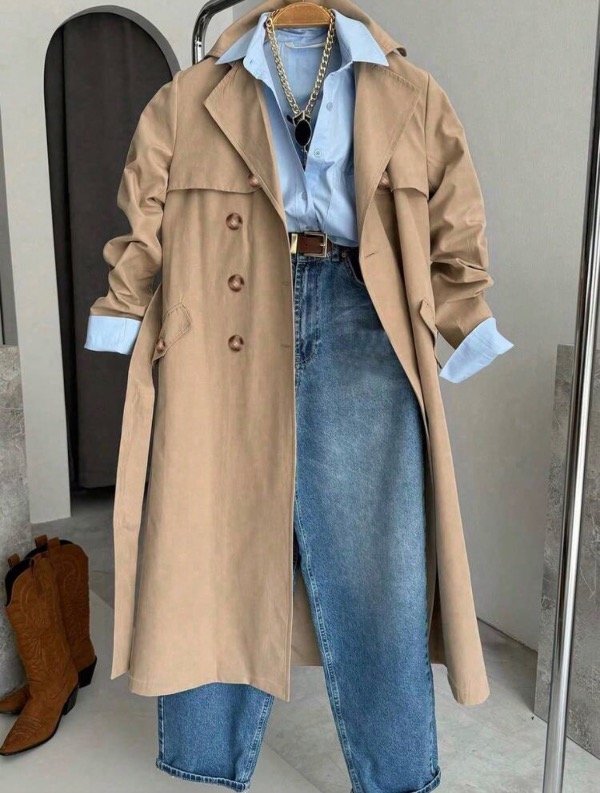 Producto - PILOTO VICTORIA