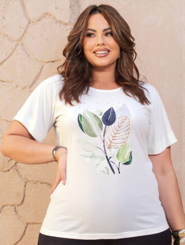 Producto - REM PLANTA