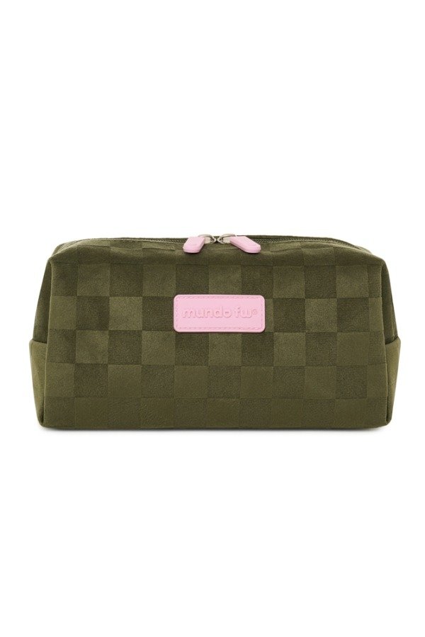 Producto - Organizador cartuchera Moon FW