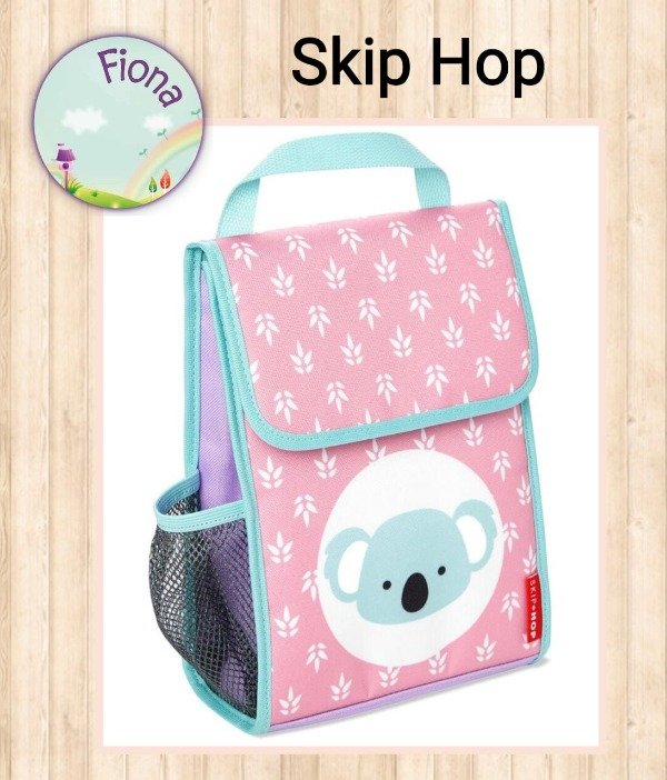 Producto - Lunchera Skip Hop Koala
