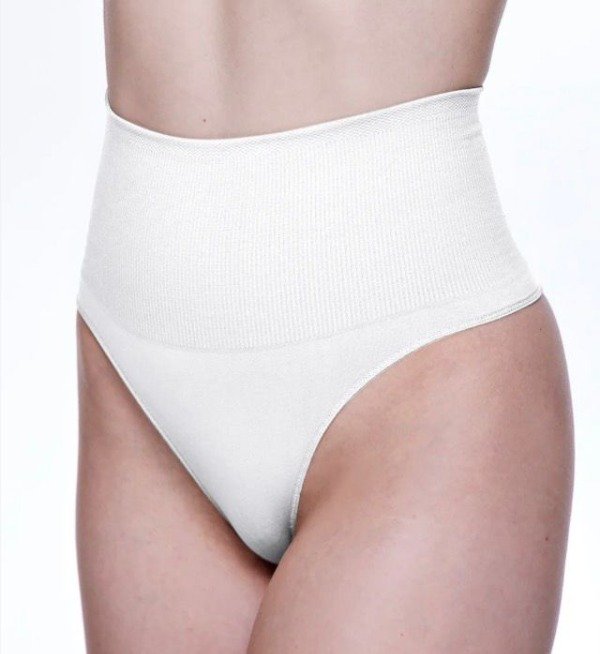 Producto - Colaless Trusa Modeladora - 0