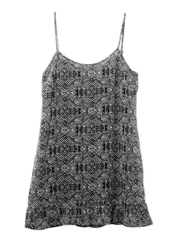 Producto - Vestido BINGO (t.L)