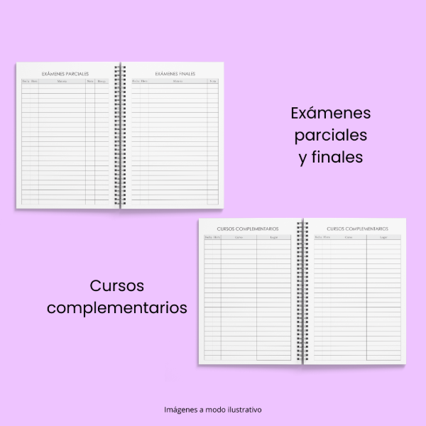Miniatura de producto - 7
