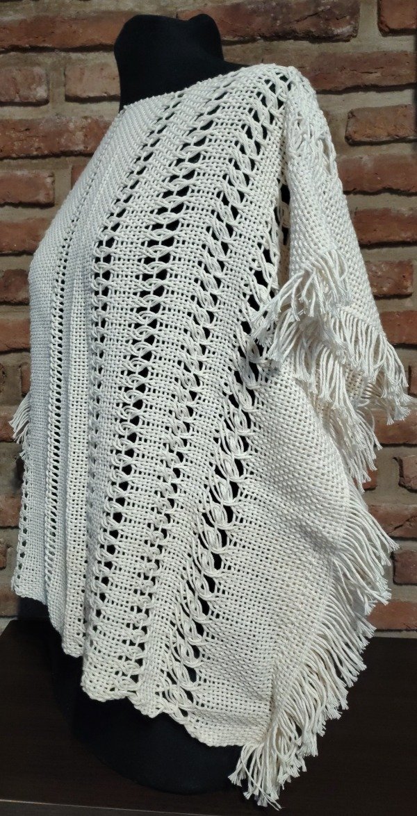 Producto - Pureza del alma - 1