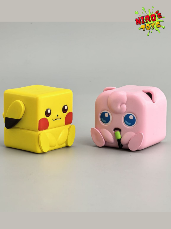 Miniatura de producto - 2