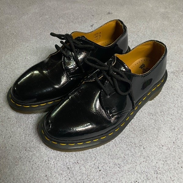 Producto - Dr Marterns Charol - 2